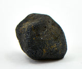0.38g AGUAS ZARCAS Oriented Meteorite I Carbonaceous Chondrite CM2