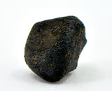 0.38g AGUAS ZARCAS Oriented Meteorite I Carbonaceous Chondrite CM2