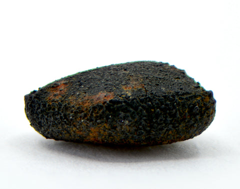 0.45g AGUAS ZARCAS Oriented Meteorite I Carbonaceous Chondrite CM2