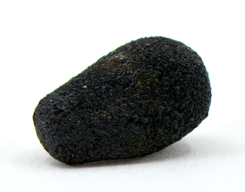 0.58g AGUAS ZARCAS Meteorite I Carbonaceous Chondrite CM2