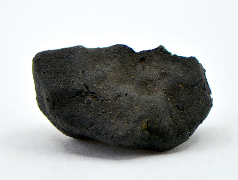 0.77g AGUAS ZARCAS Meteorite I Carbonaceous Chondrite CM2