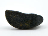 0.81g AGUAS ZARCAS Oriented Meteorite I Carbonaceous Chondrite CM2