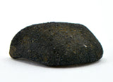 0.81g AGUAS ZARCAS Oriented Meteorite I Carbonaceous Chondrite CM2