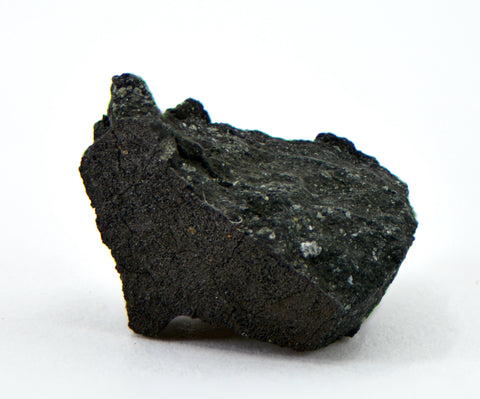 0.93g AGUAS ZARCAS Meteorite fragment I Carbonaceous Chondrite CM2