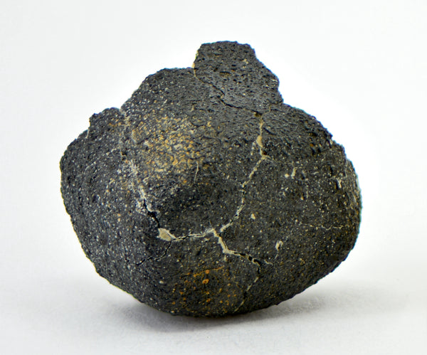 その他 MS-B47 Meteorite MS-B47 Meteorite