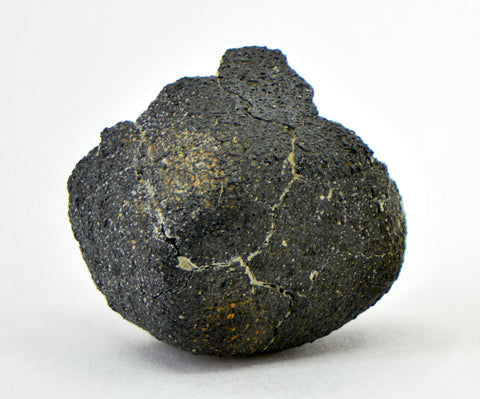 1.05g AGUAS ZARCAS Meteorite fragment I Carbonaceous Chondrite CM2