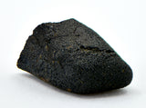 1.17g AGUAS ZARCAS Meteorite I Carbonaceous Chondrite CM2