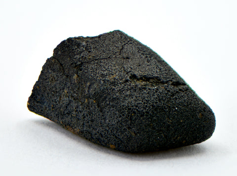 1.17g AGUAS ZARCAS Meteorite I Carbonaceous Chondrite CM2
