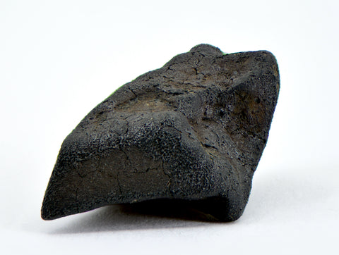 1.85g AGUAS ZARCAS Meteorite I Carbonaceous Chondrite CM2