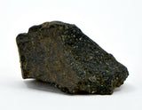 2.81g AGUAS ZARCAS Meteorite fragment I Carbonaceous Chondrite CM2