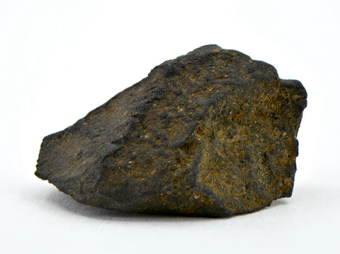 2.81g AGUAS ZARCAS Meteorite fragment I Carbonaceous Chondrite CM2