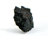 0.93g AGUAS ZARCAS CM2 Hammer Stone Meteorite Carbonaceous Chondrite