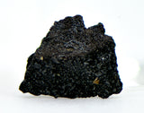 0.93g AGUAS ZARCAS CM2 Hammer Stone Meteorite Carbonaceous Chondrite