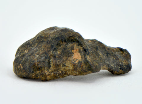 0.85g Martian Meteorite Shergottite Olivine Phyric I Amgala 001