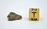 0.92g Martian Meteorite Shergottite Olivine Phyric I Amgala 001