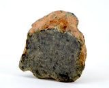 2.53g AMGALA 001 Martian Shergottite Olivine Phyric Meteorite