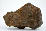 41.09g Acapulcoite Primitive Achondrite Meteorite  I NWA 17906