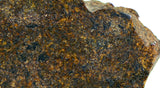 41.09g Acapulcoite Primitive Achondrite Meteorite  I NWA 17906