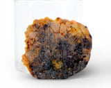 0.589g ERG ATOUILA 001 Ungrouped Achondrite Meteorite