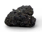 0.38g Carbonaceous Chondrite C3-ung I NWA 12416