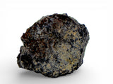 0.39g Carbonaceous Chondrite C3-ung I NWA 12416