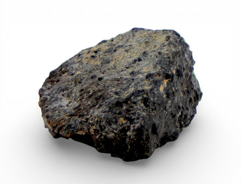 0.39g Carbonaceous Chondrite C3-ung I NWA 12416