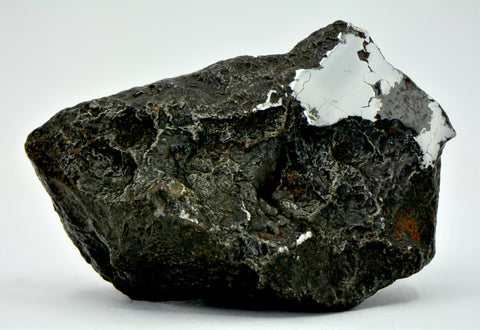 1,335.2g Campo Del Cielo Iron Meteorite