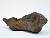 27.47 gram CANYON DIABLO meteorite - IAB Iron Meteorite