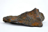 34.07 gram CANYON DIABLO meteorite - IAB Iron Meteorite