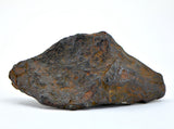 34.09 gram CANYON DIABLO meteorite - IAB Iron Meteorite