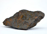 34.09 gram CANYON DIABLO meteorite - IAB Iron Meteorite