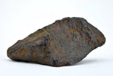34.09 gram CANYON DIABLO meteorite - IAB Iron Meteorite