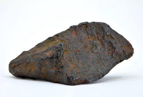 34.09 gram CANYON DIABLO meteorite - IAB Iron Meteorite