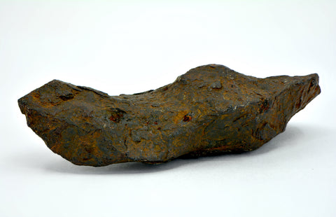 200.3 gram CANYON DIABLO meteorite - IAB Iron Meteorite