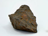 200.3 gram CANYON DIABLO meteorite - IAB Iron Meteorite