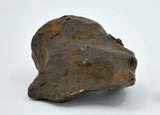78.5 gram CANYON DIABLO meteorite - IAB Iron Meteorite