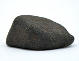 27.95g CHERGACH Oriented Meteorite I Witnessed Fall