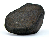 27.95g CHERGACH Oriented Meteorite I Witnessed Fall