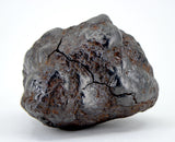 48.11g CANYON DIABLO Graphite Nodule