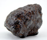 48.11g CANYON DIABLO Graphite Nodule