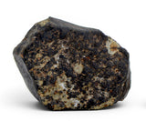 22.29g Unclassified NWA Ordinary Chondrite Meteorite