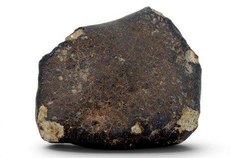 22.29g Unclassified NWA Ordinary Chondrite Meteorite
