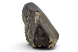 22.29g Unclassified NWA Ordinary Chondrite Meteorite