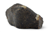 22.29g Unclassified NWA Ordinary Chondrite Meteorite