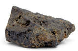 48.45g Ksar Ghilane 024 I Harzburgitic Olivine-rich Plutonic Peridotite Diogenite Meteorite I HED Meteorite from Asteroid 4 Vesta