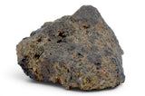 48.45g Ksar Ghilane 024 I Harzburgitic Olivine-rich Plutonic Peridotite Diogenite Meteorite I HED Meteorite from Asteroid 4 Vesta
