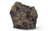 48.45g Ksar Ghilane 024 I Harzburgitic Olivine-rich Plutonic Peridotite Diogenite Meteorite I HED Meteorite from Asteroid 4 Vesta