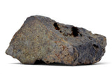 48.45g Ksar Ghilane 024 I Harzburgitic Olivine-rich Plutonic Peridotite Diogenite Meteorite I HED Meteorite from Asteroid 4 Vesta