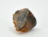 0.472g ERG ATOUILA 001 Ungrouped Achondrite Meteorite