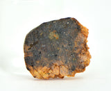 0.589g ERG ATOUILA 001 Ungrouped Achondrite Meteorite